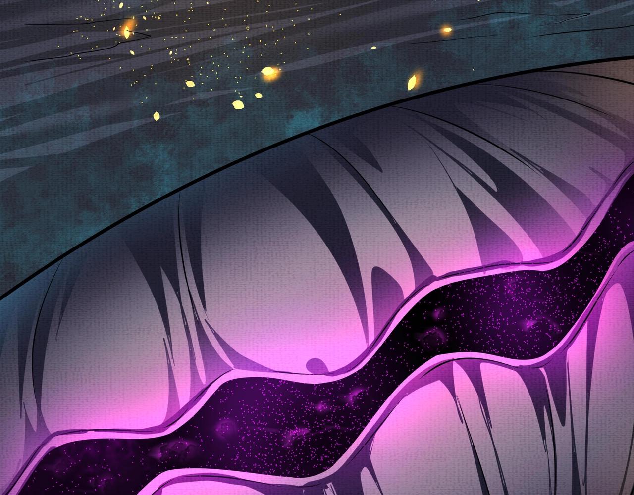 第4话 神秘紫珠(1/3)-第4话