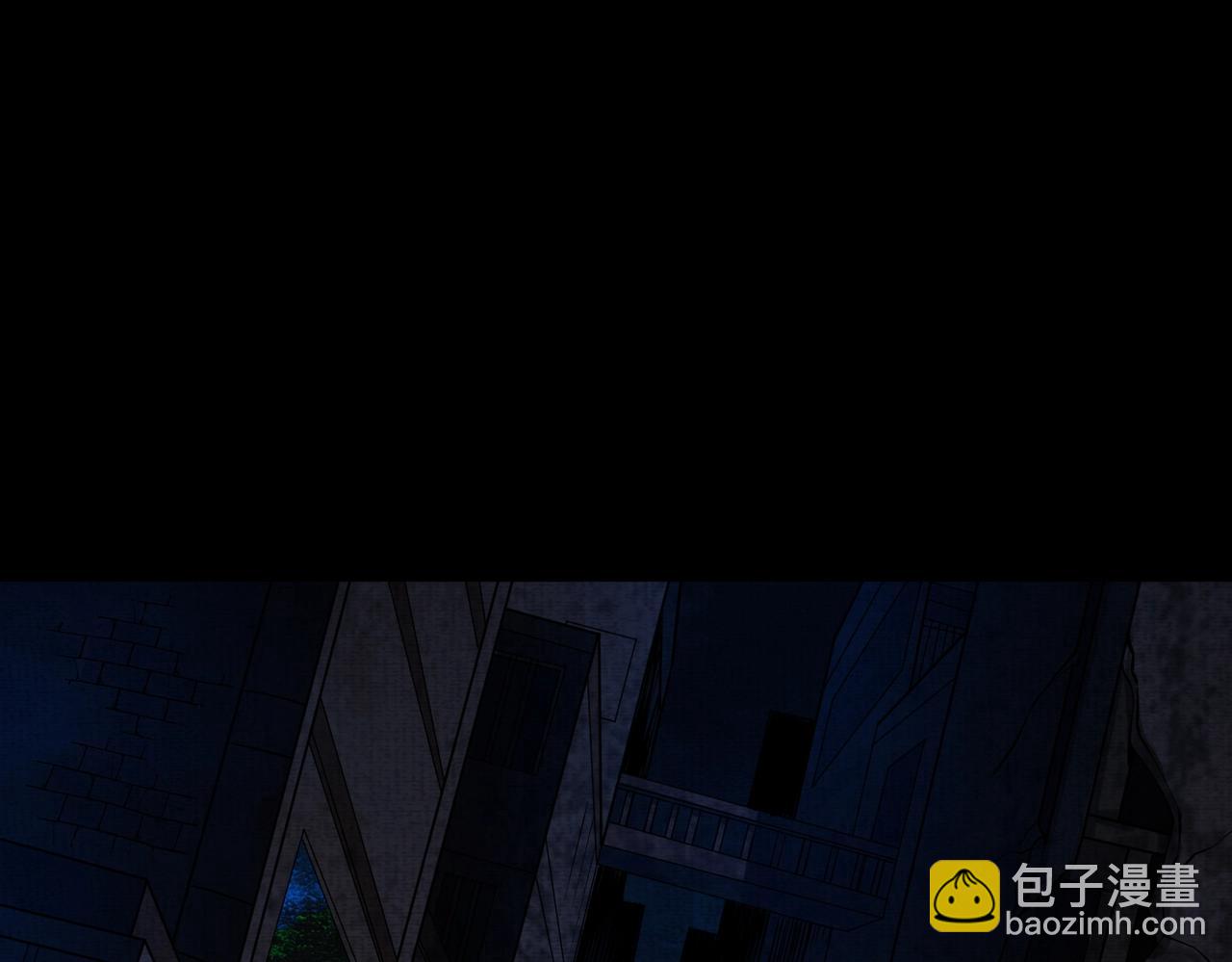 第2话 我的黄泉海景房？(1/4)-第2话