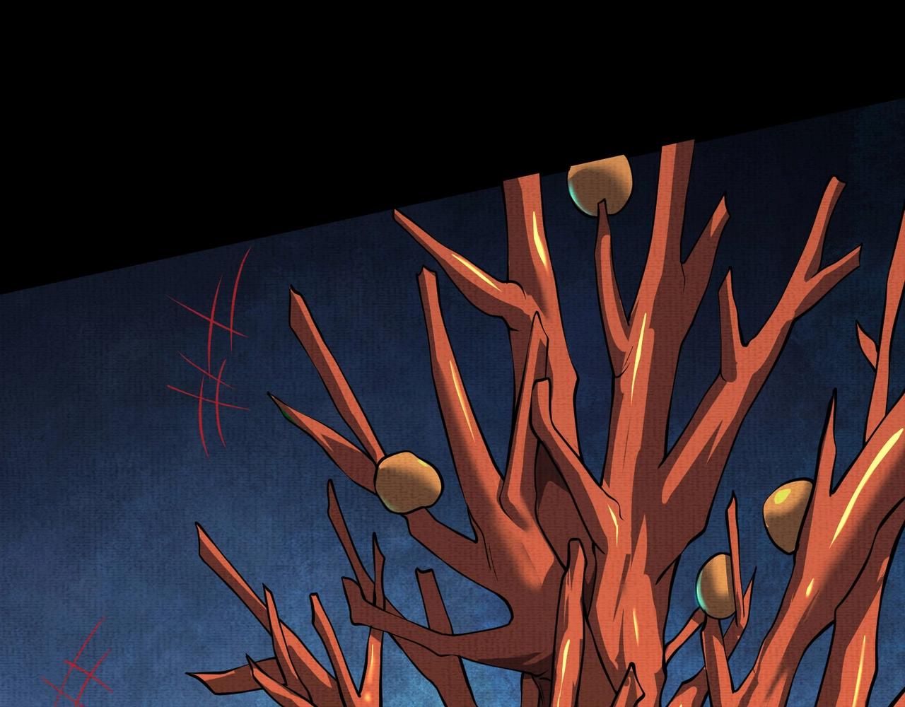 第10话 铁蜉蝣(1/3)-第10话