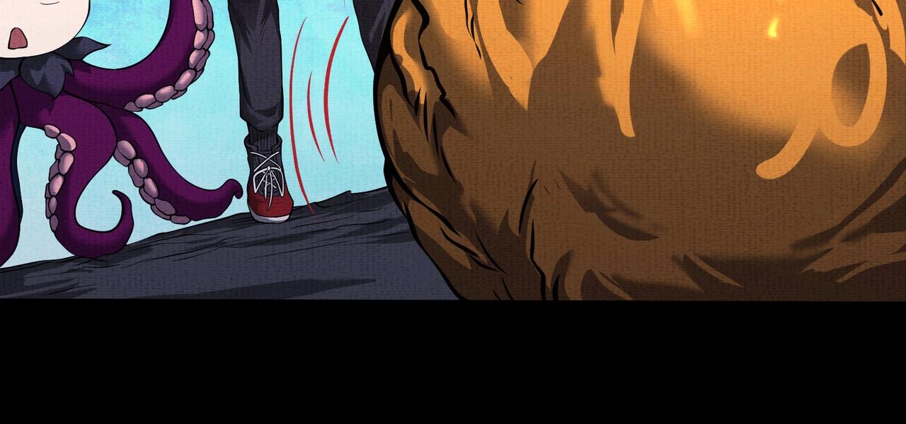 第10话 铁蜉蝣(1/3)-第10话