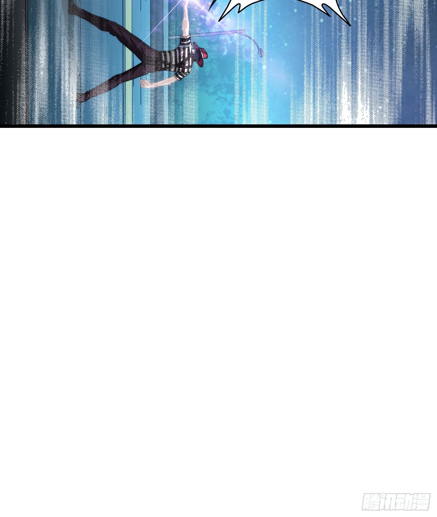 第十三章-第14话