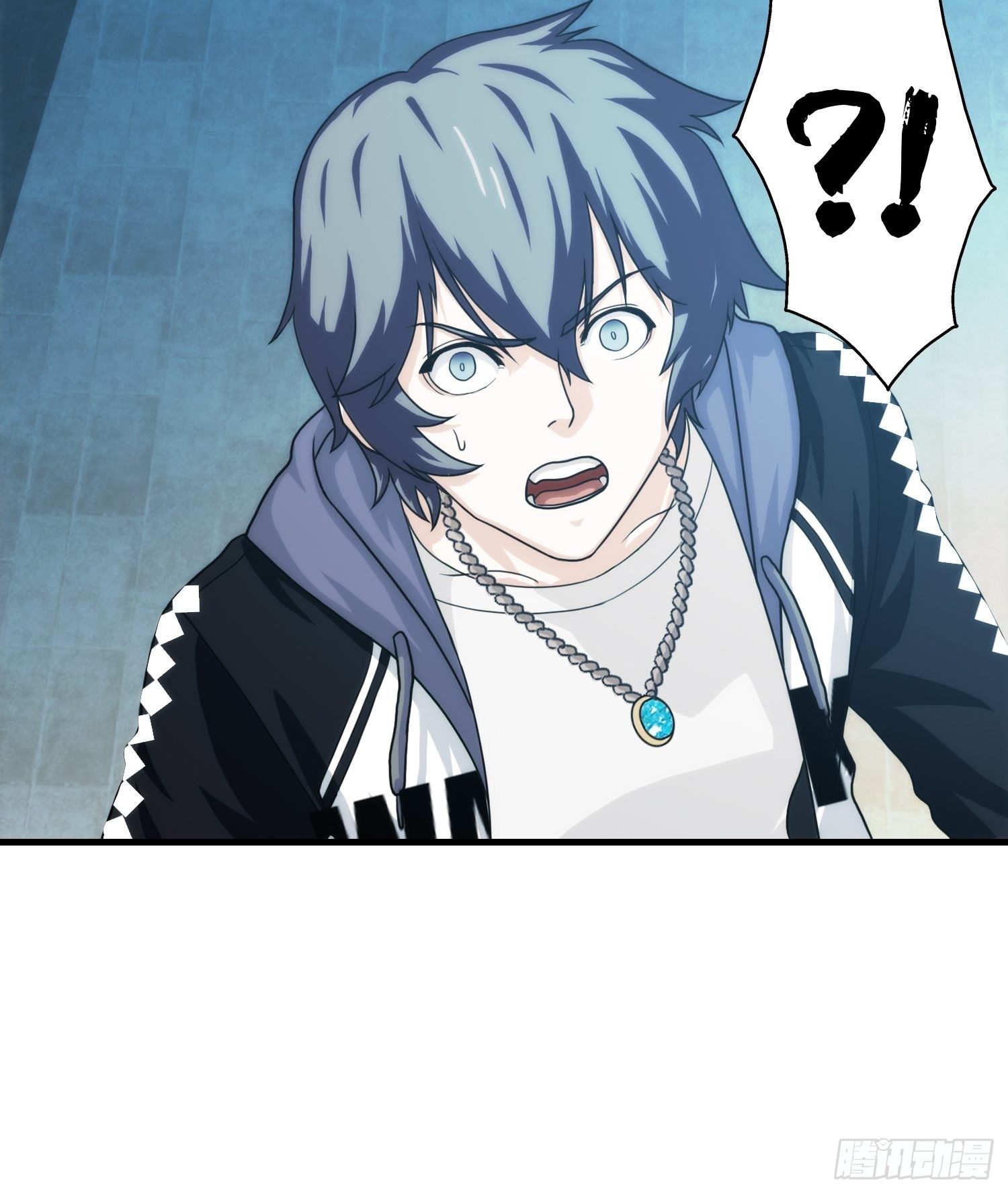 第十七章-第18话