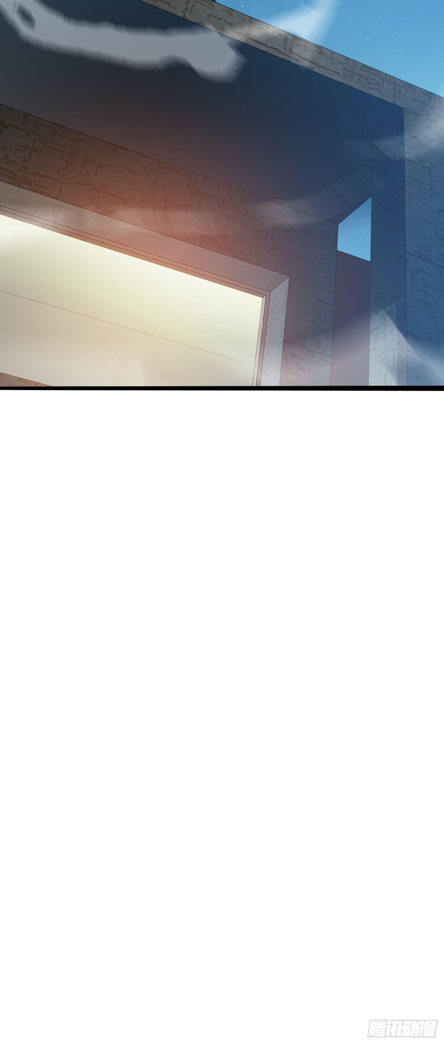 第十九章-第20话