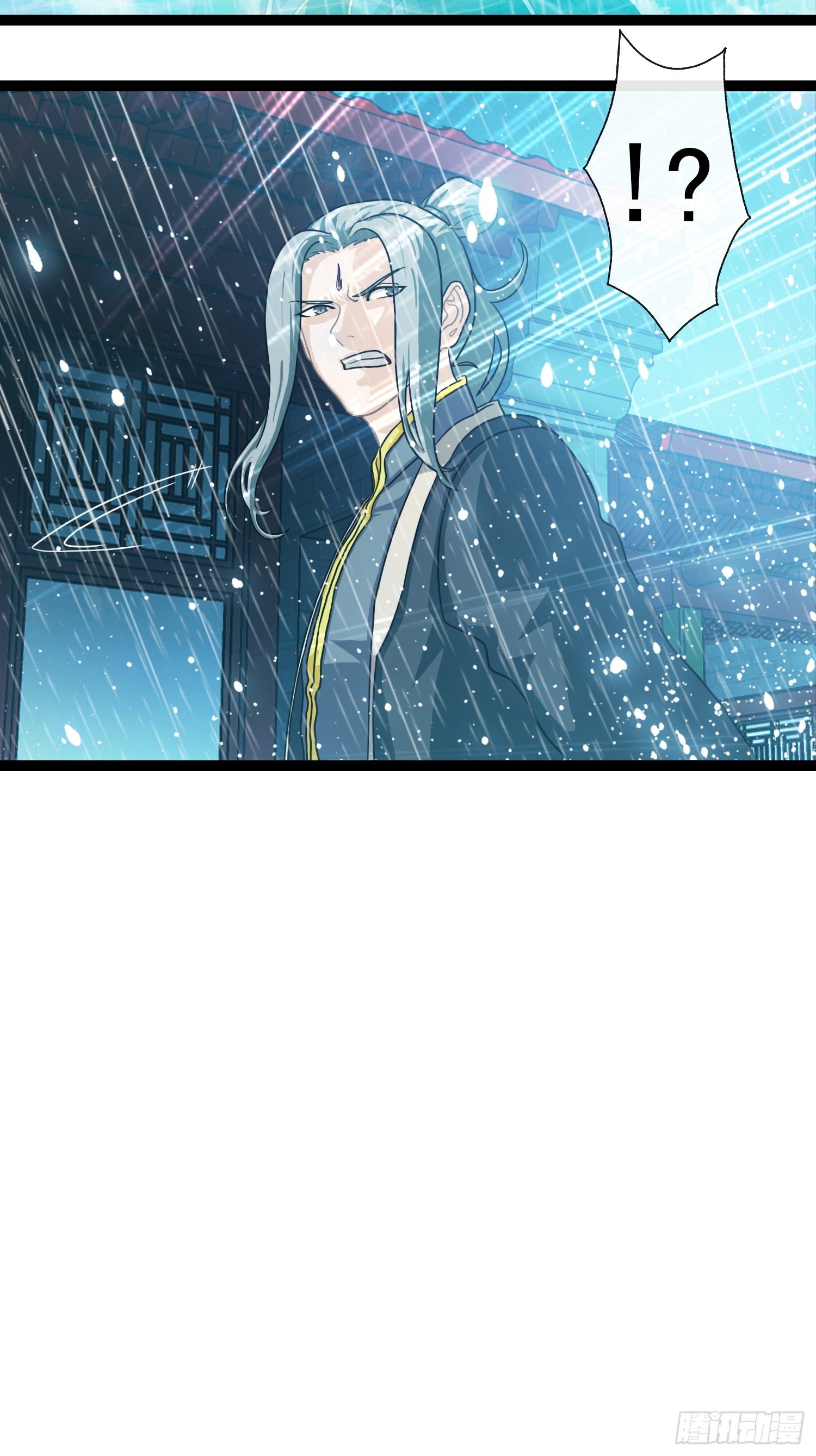 第二十七章(1/2)-第28话