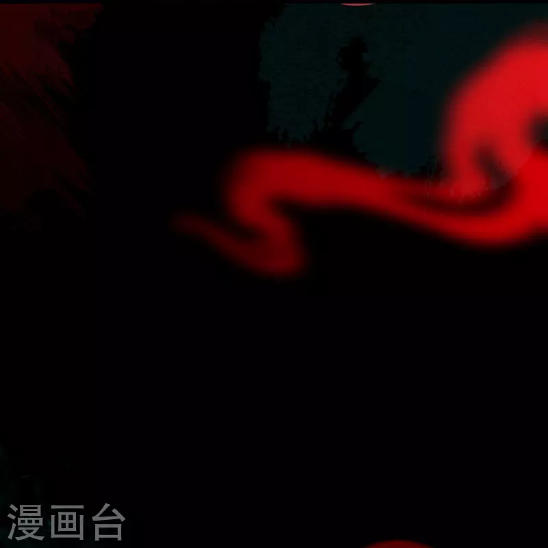 第19话 你眼光不错(1/2)-第20话