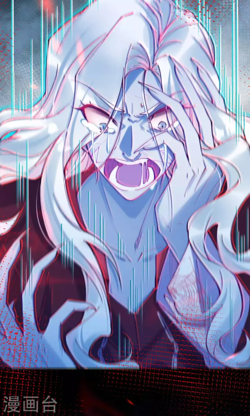 第23话 你忘了那一夜吗？！-第24话