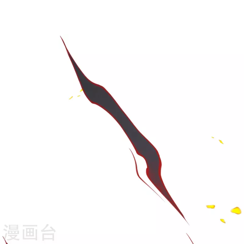 第5话 假死脱身-第6话