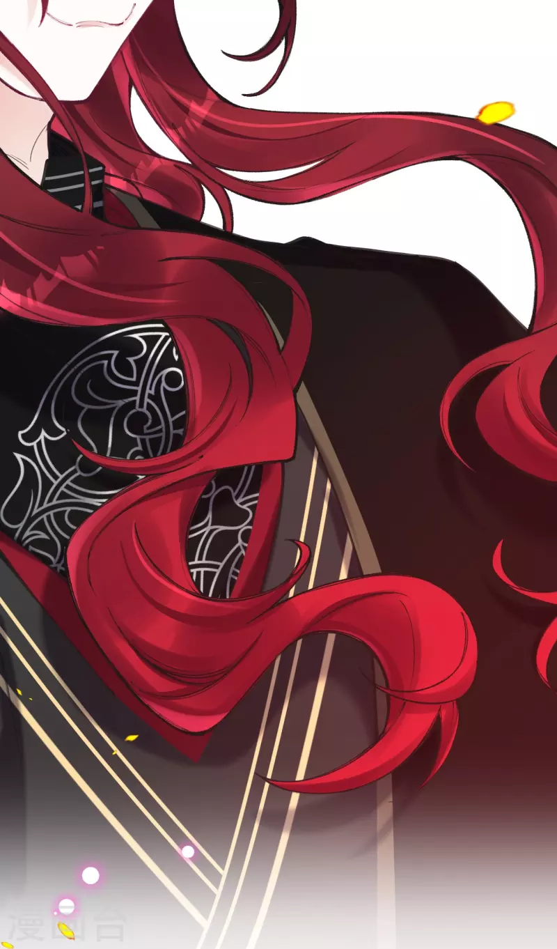 第5话 假死脱身-第6话