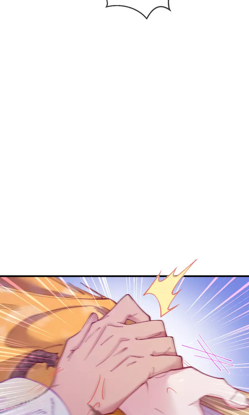 第9话 晚了一步？-第10话