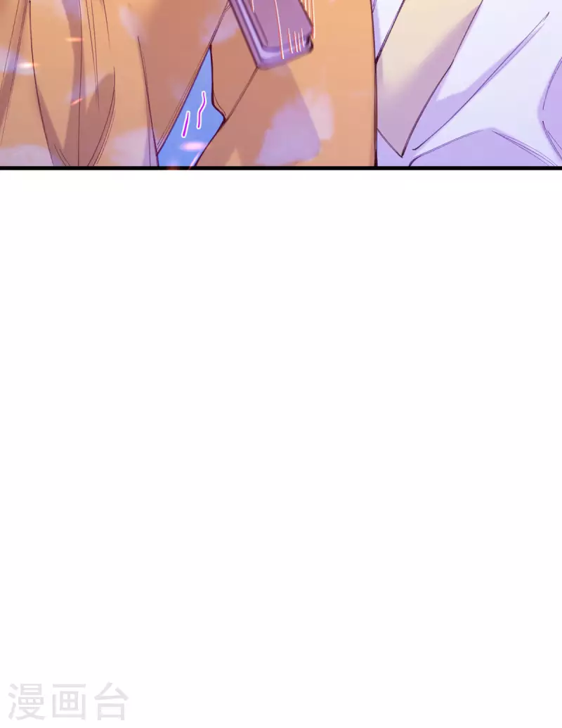 第9话 晚了一步？-第10话