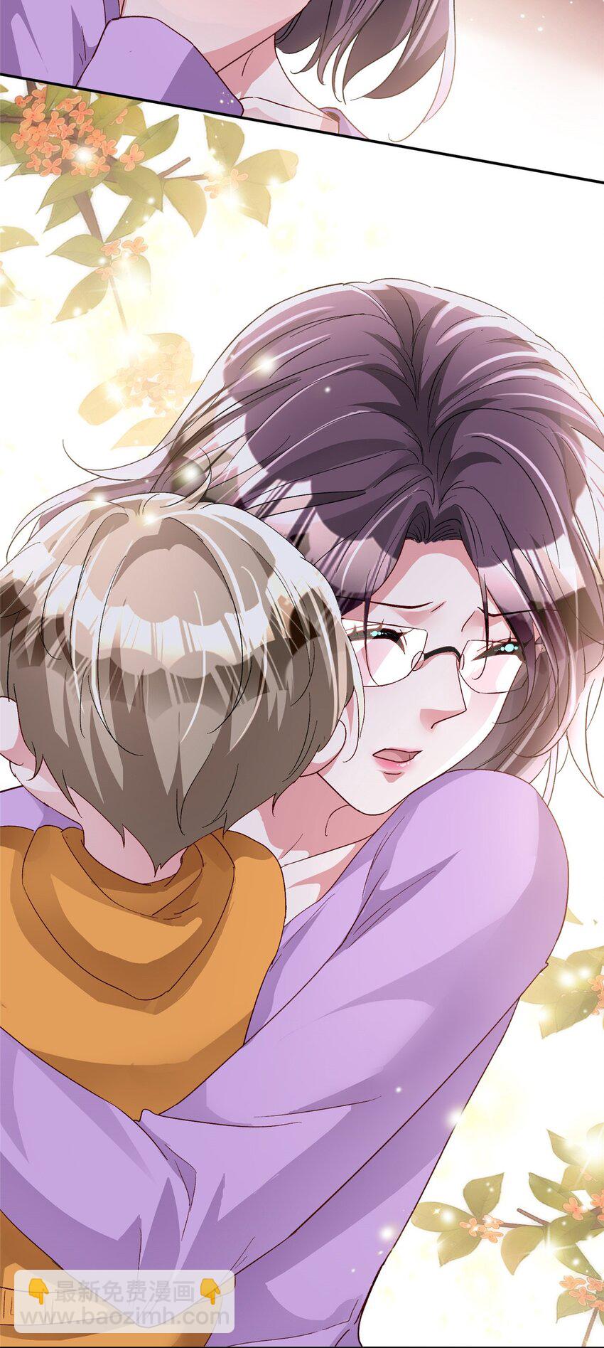 108 还是小萝莉的话管用(1/2)-第108话