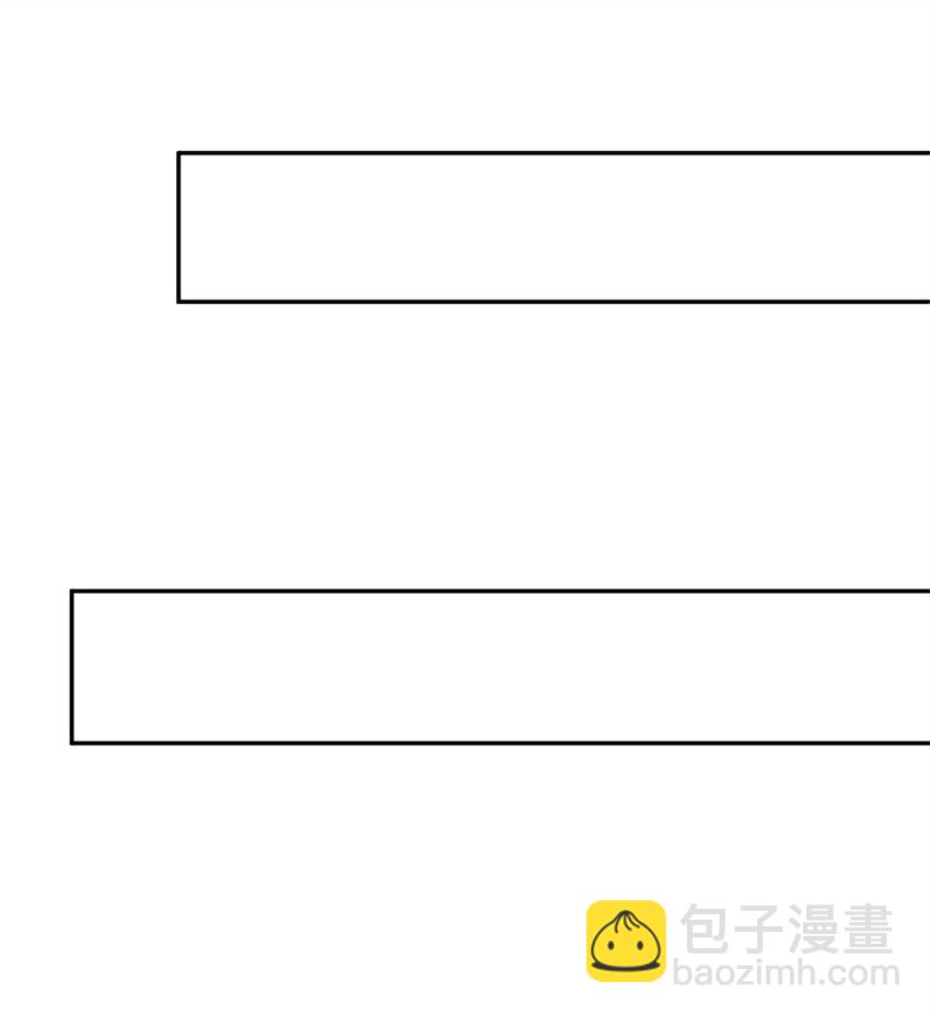 122 唐舟被谋杀(1/2)-第122话