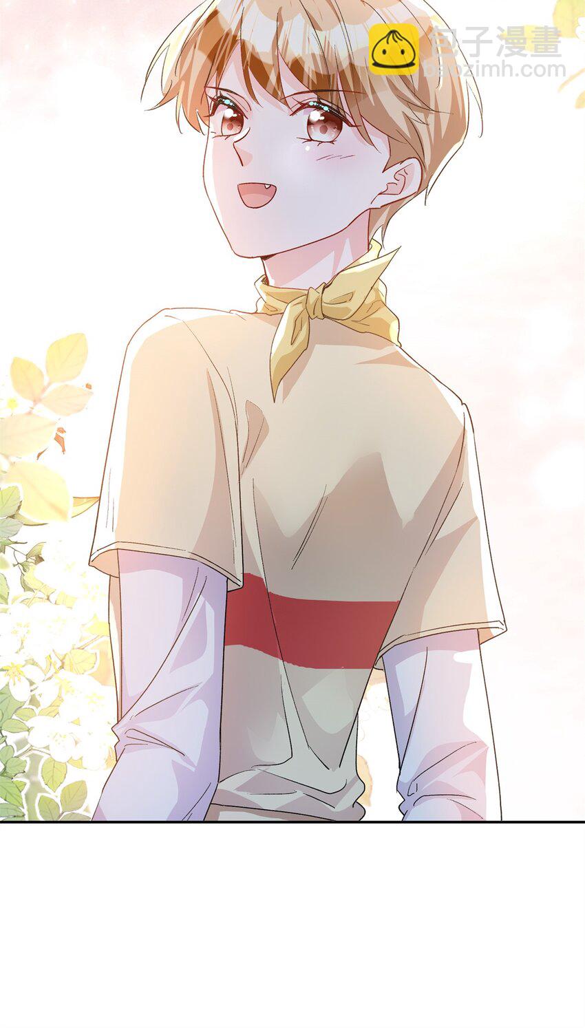 122 唐舟被谋杀(1/2)-第122话