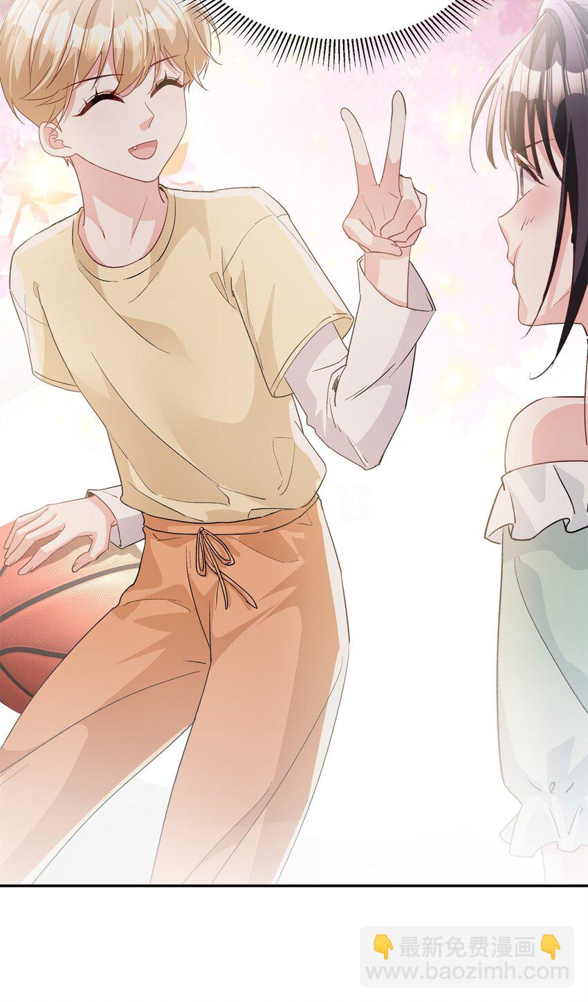 122 唐舟被谋杀(1/2)-第122话