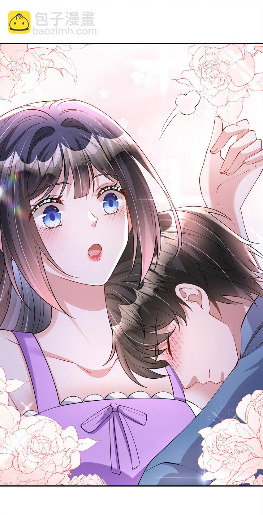 130 狼人是谁派来的？-第130话