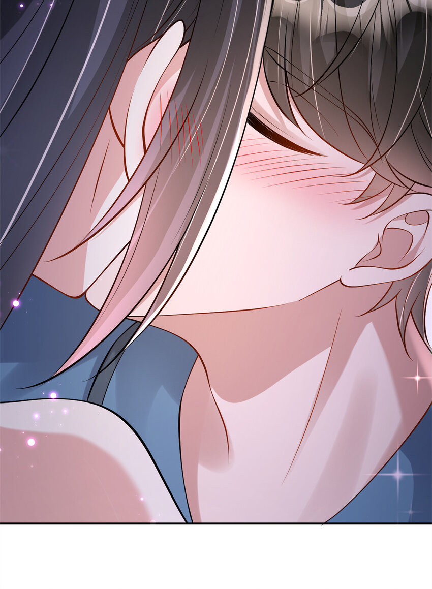 130 狼人是谁派来的？-第130话