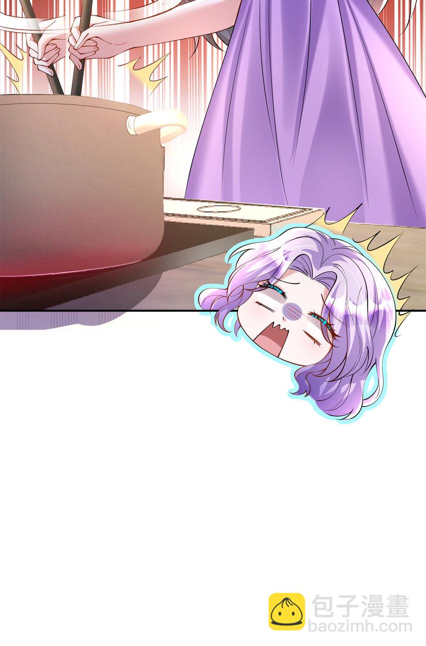 130 狼人是谁派来的？-第130话