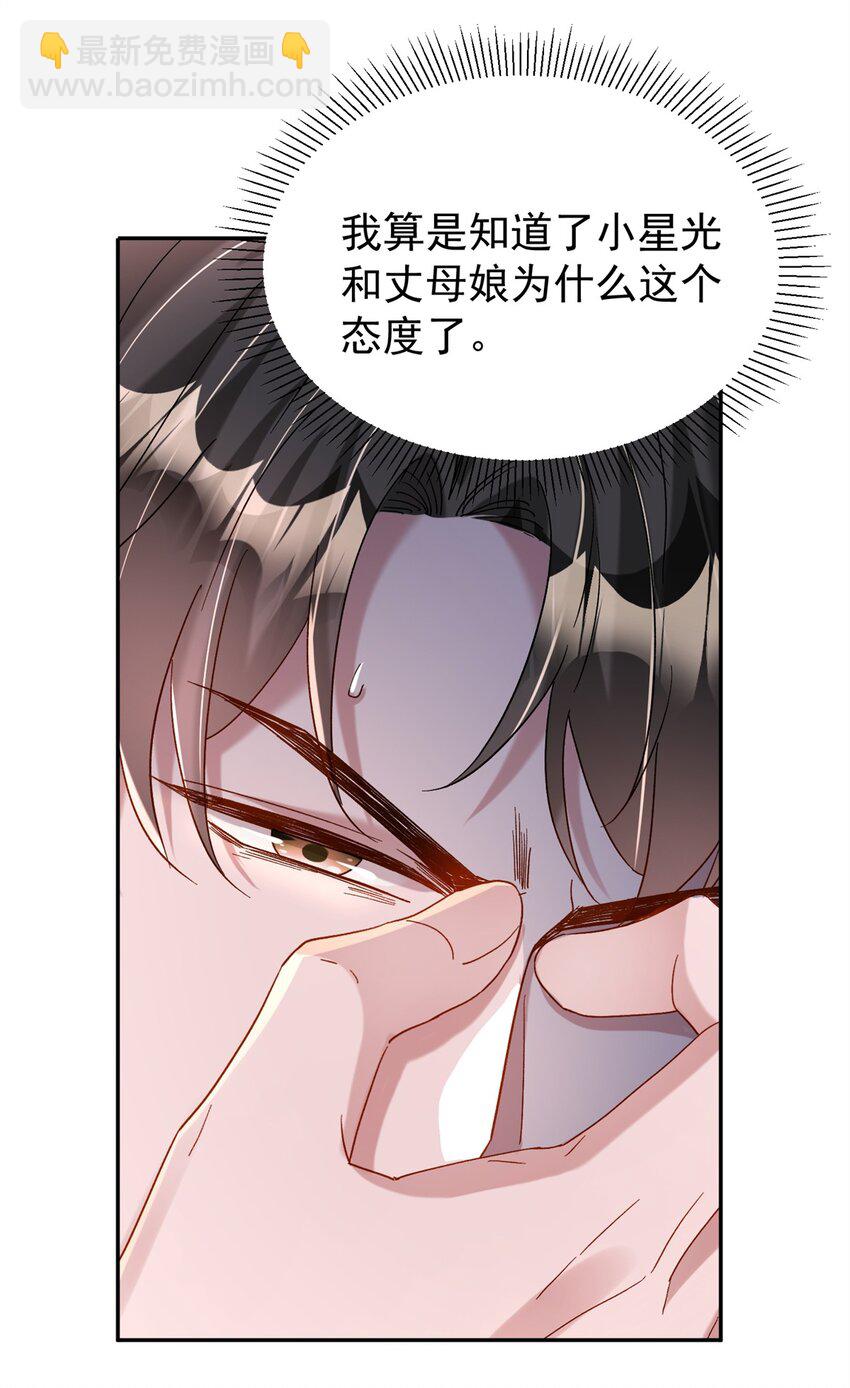 136 给老婆认错-第136话