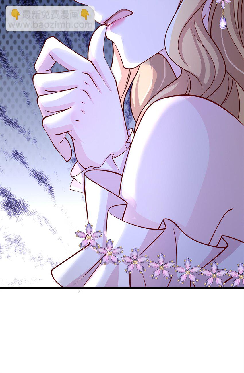 152 那条美人鱼是谁！？-第152话