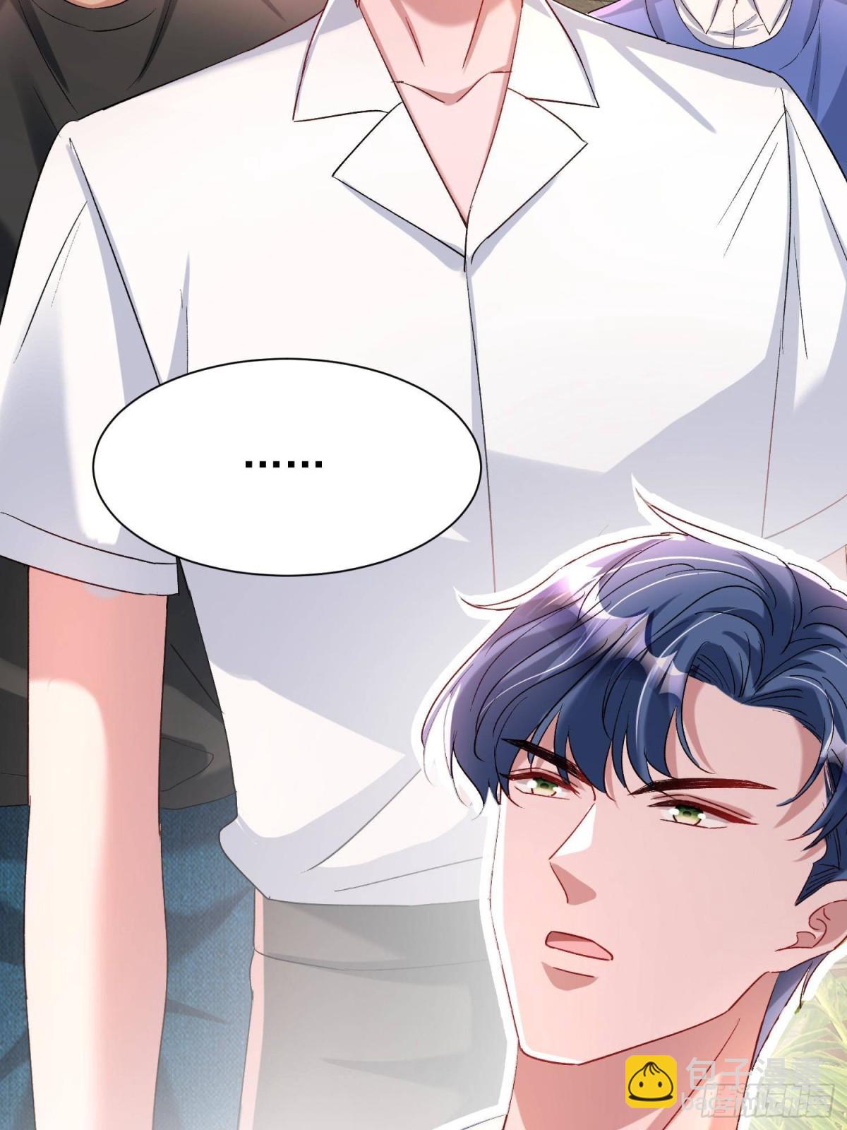 174 陪女王殿下吹海风(1/2)-第174话