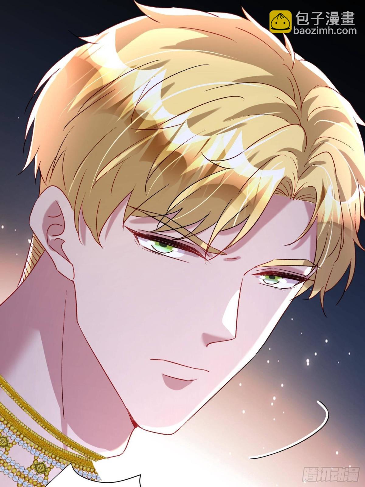 174 陪女王殿下吹海风(1/2)-第174话