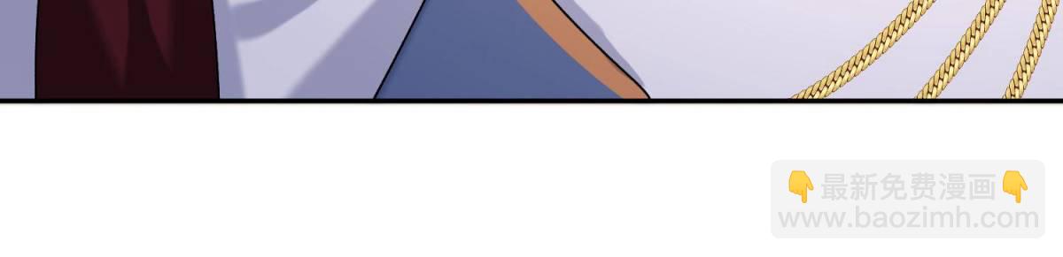 180 你注定只属于我-第180话