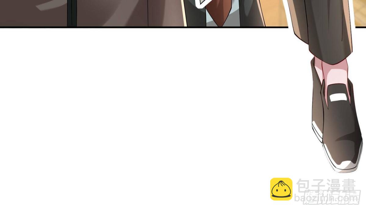 182 女帝的姿态(1/2)-第182话