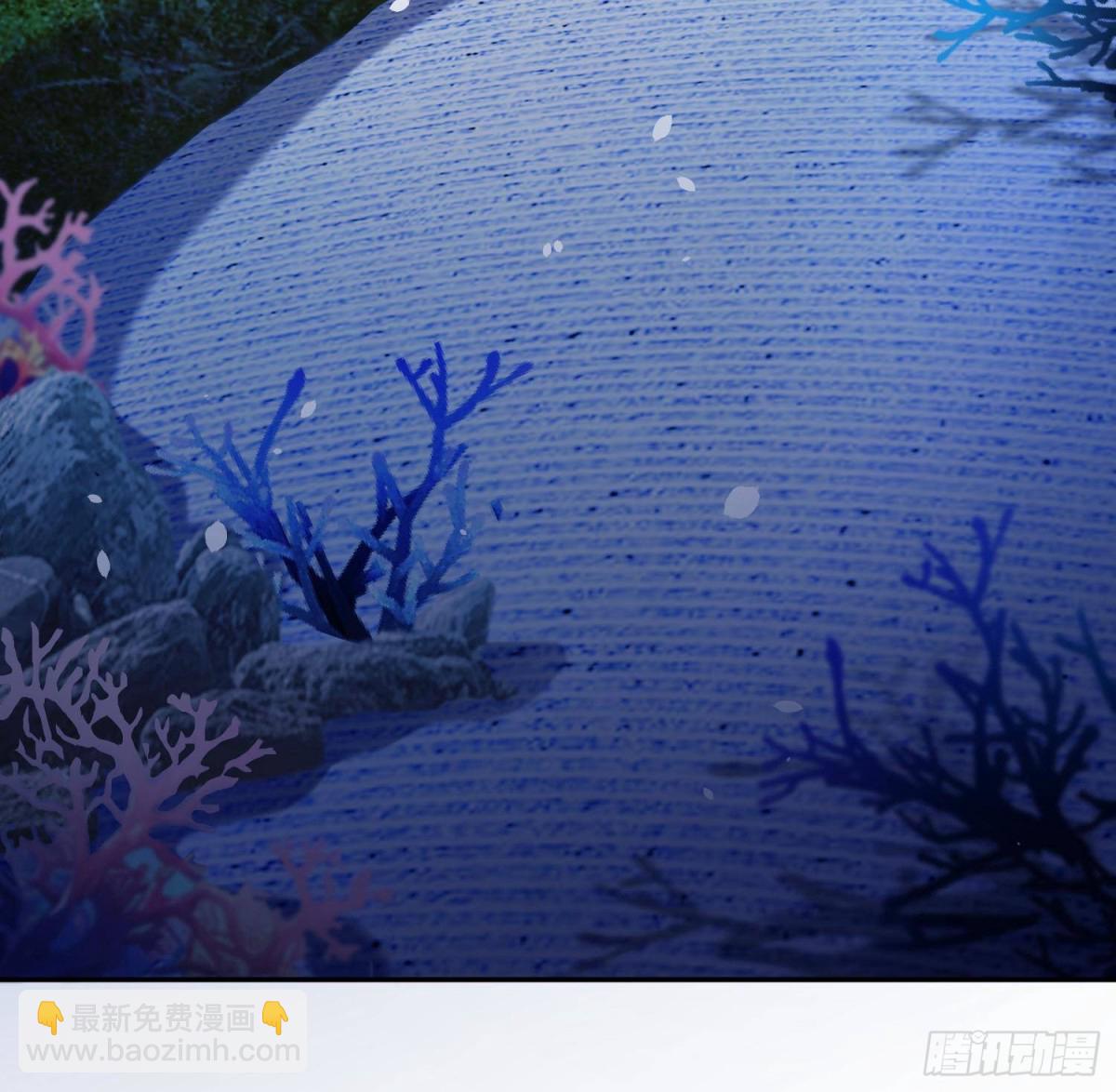 182 女帝的姿态(1/2)-第182话