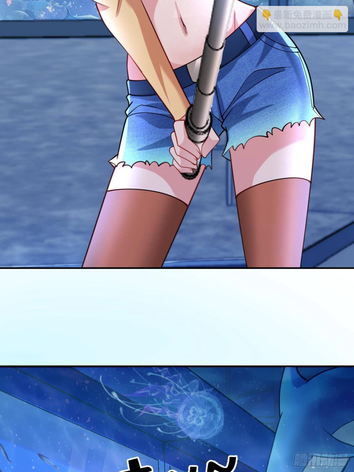 184 吸血族继承人(1/2)-第184话