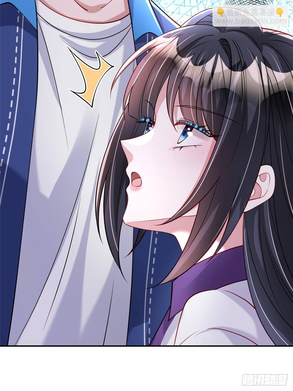 186 逃离海底计划(1/2)-第186话