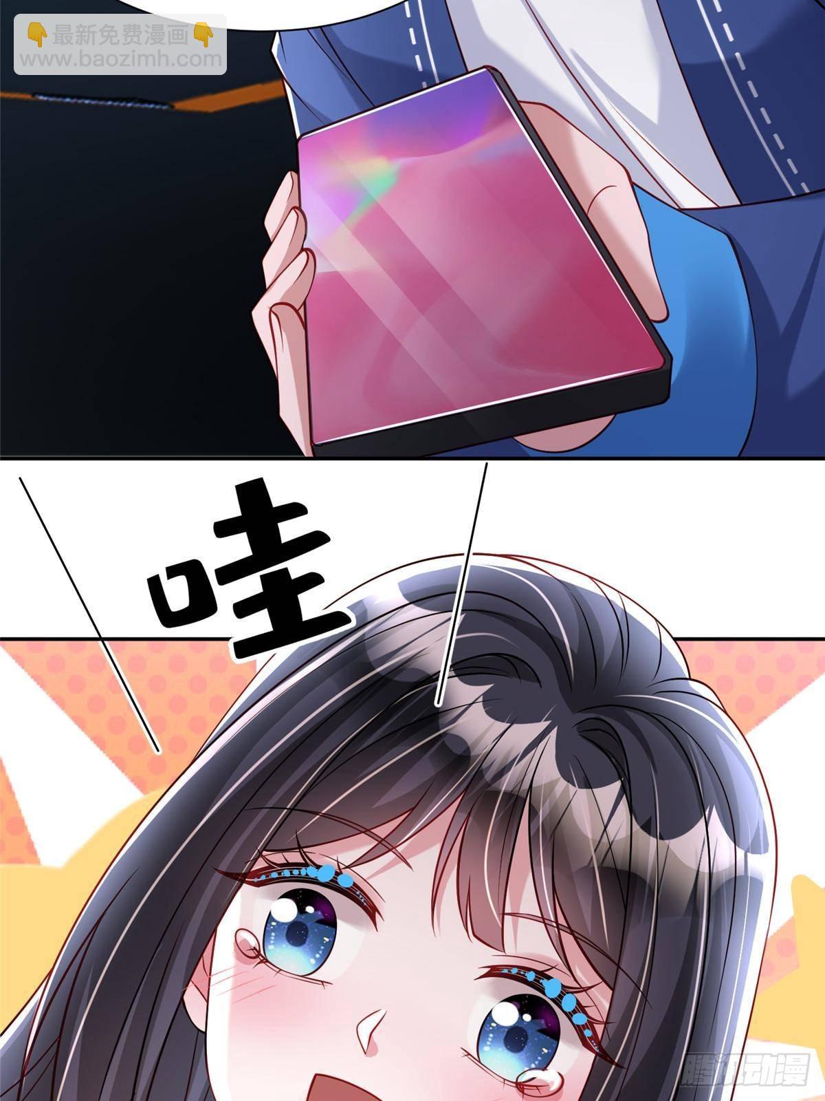 186 逃离海底计划(1/2)-第186话