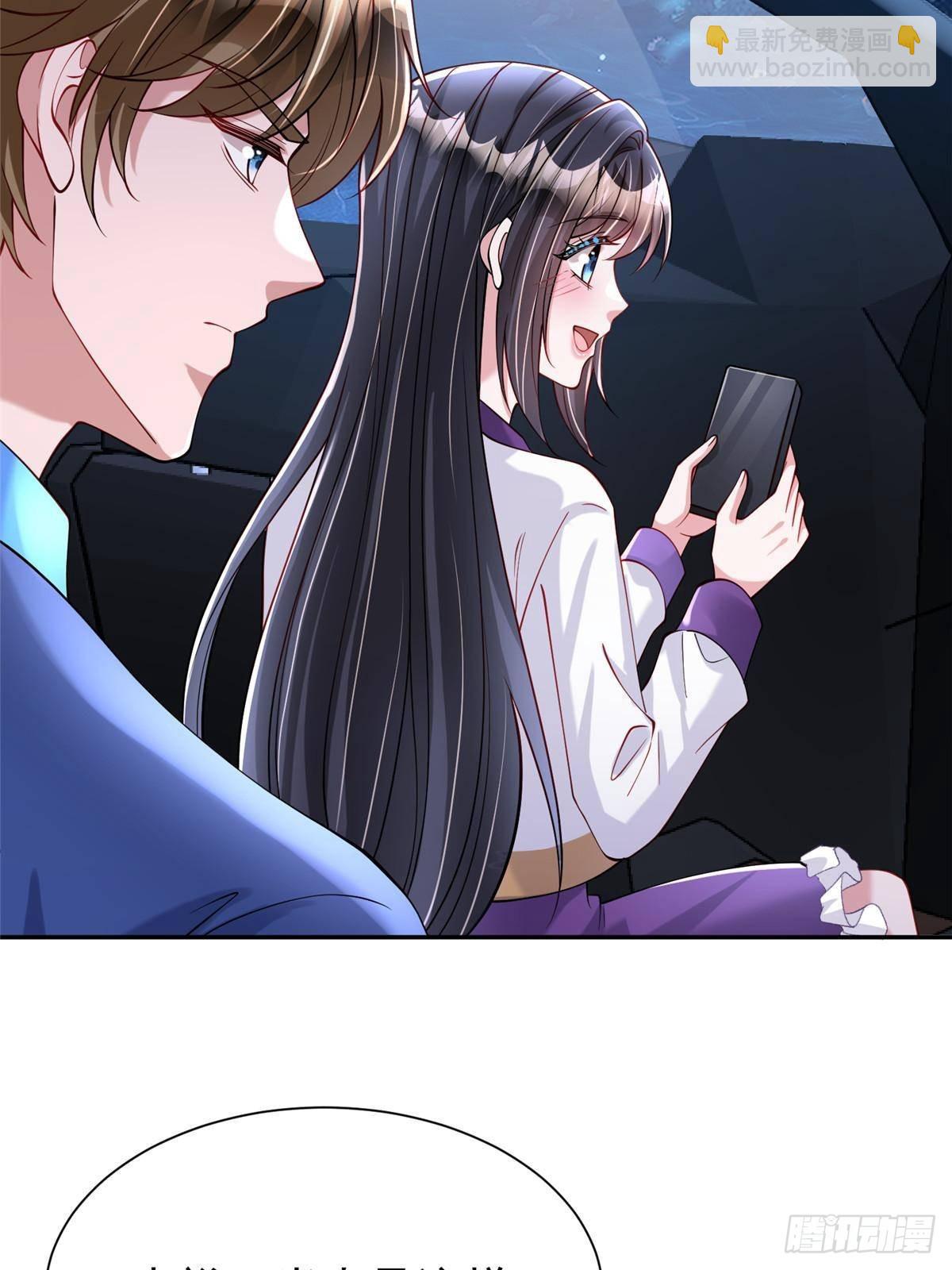 186 逃离海底计划(1/2)-第186话