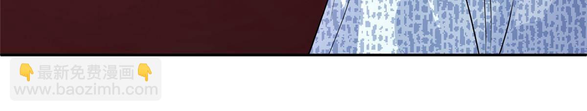 188 夏妍妍被打了(1/2)-第188话