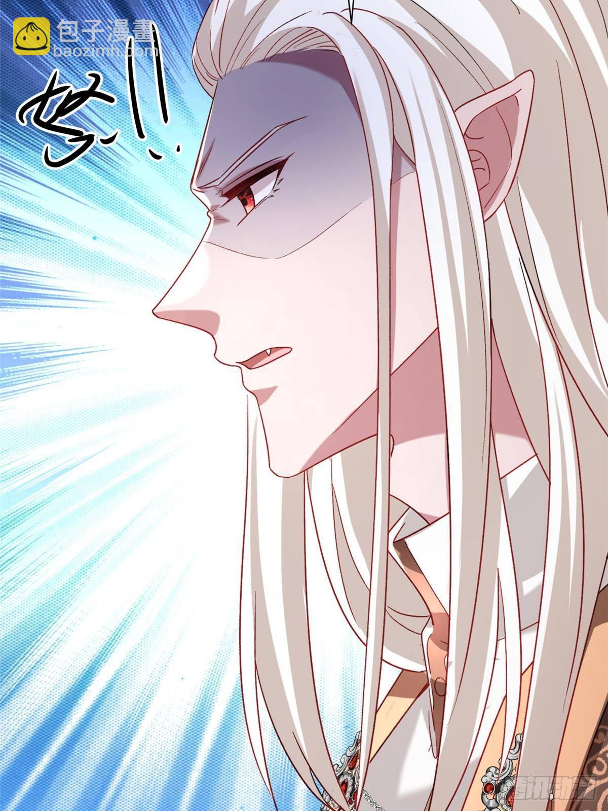 190 继承人谁来当(1/2)-第190话