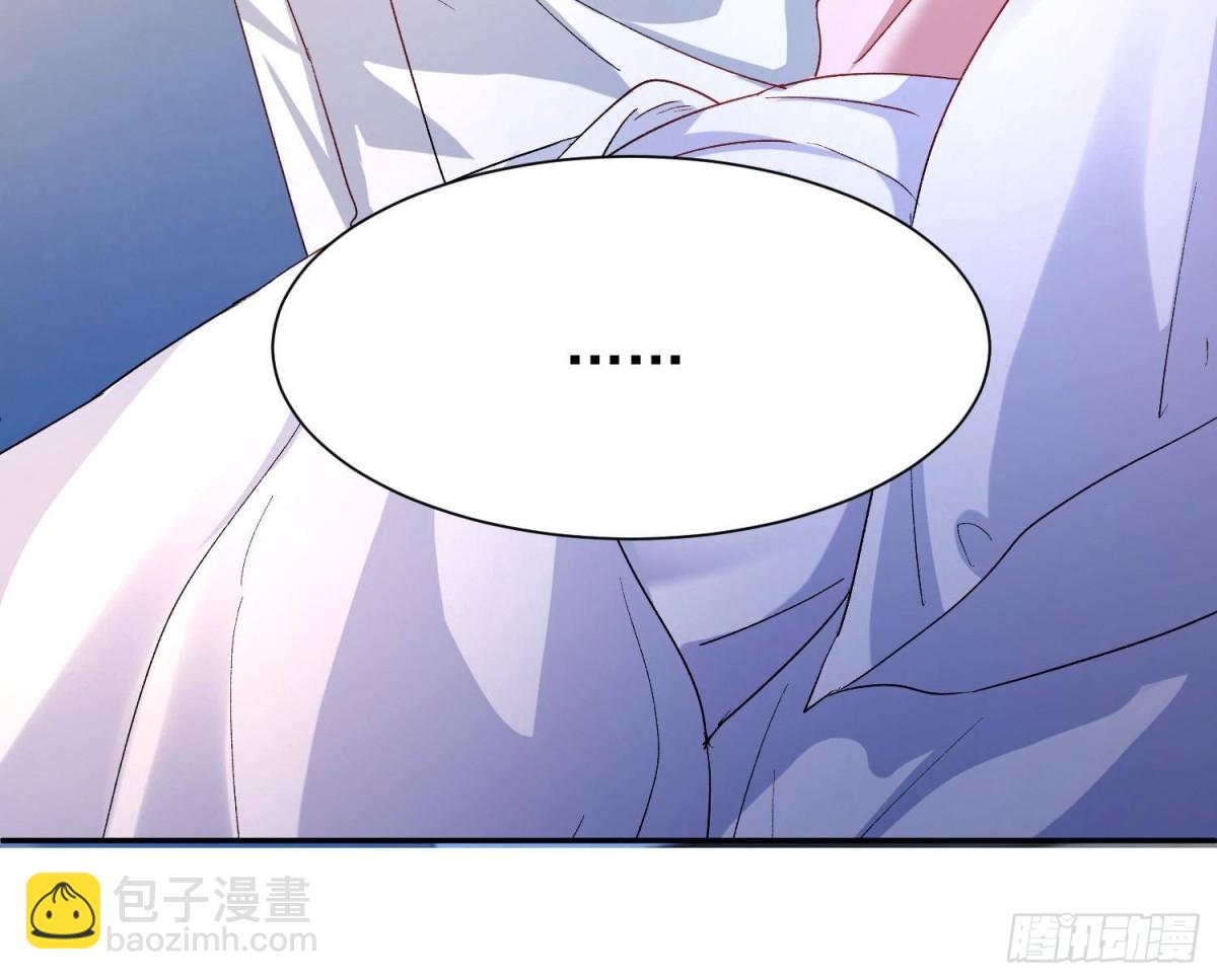 192 不要出现在我面前(1/2)-第192话