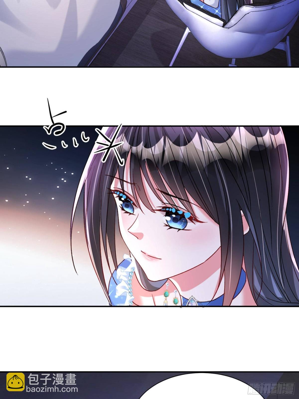 192 不要出现在我面前(1/2)-第192话