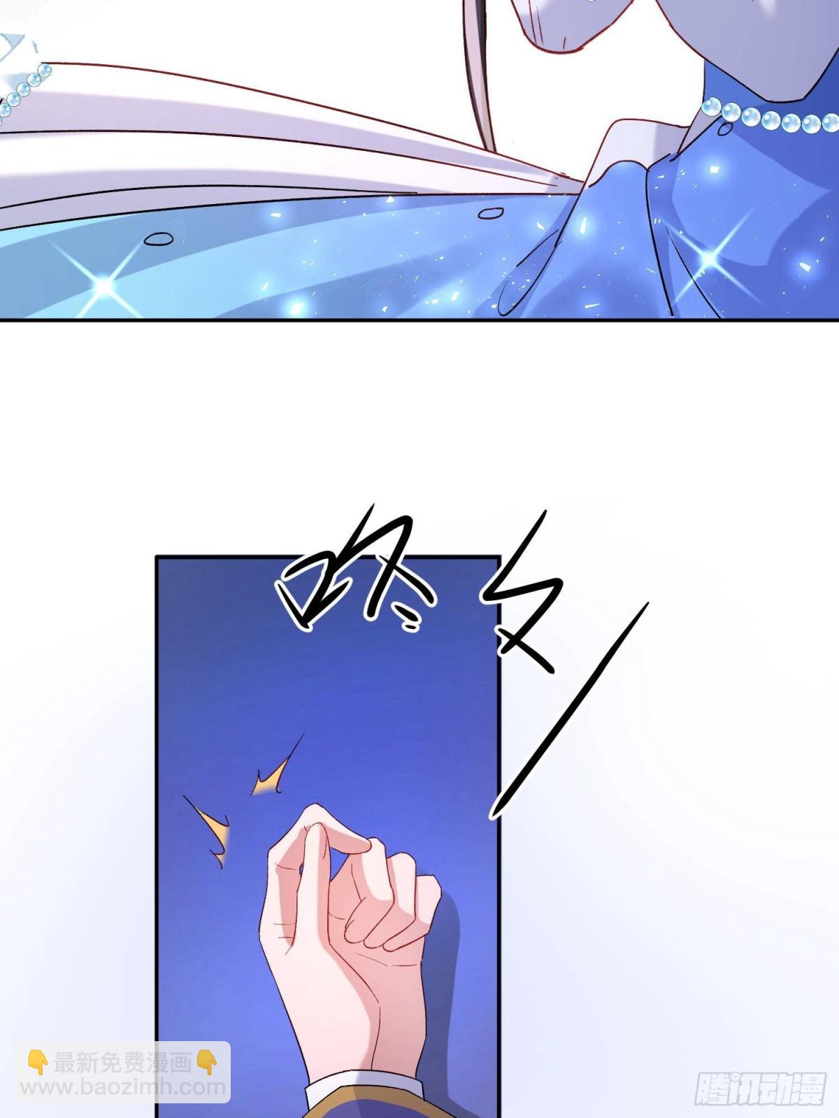 192 不要出现在我面前(1/2)-第192话