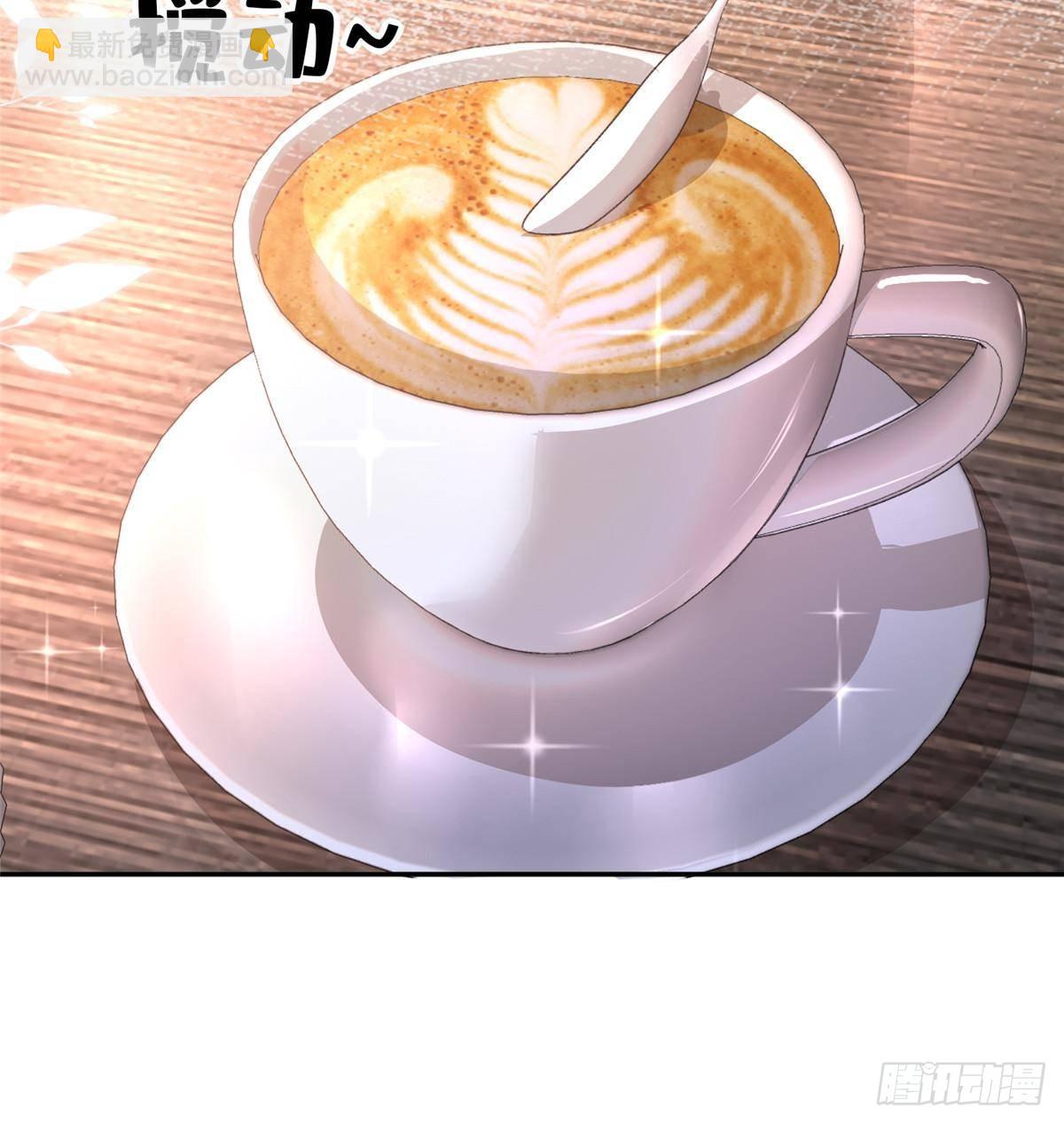 196 我也是重生者(1/2)-第196话