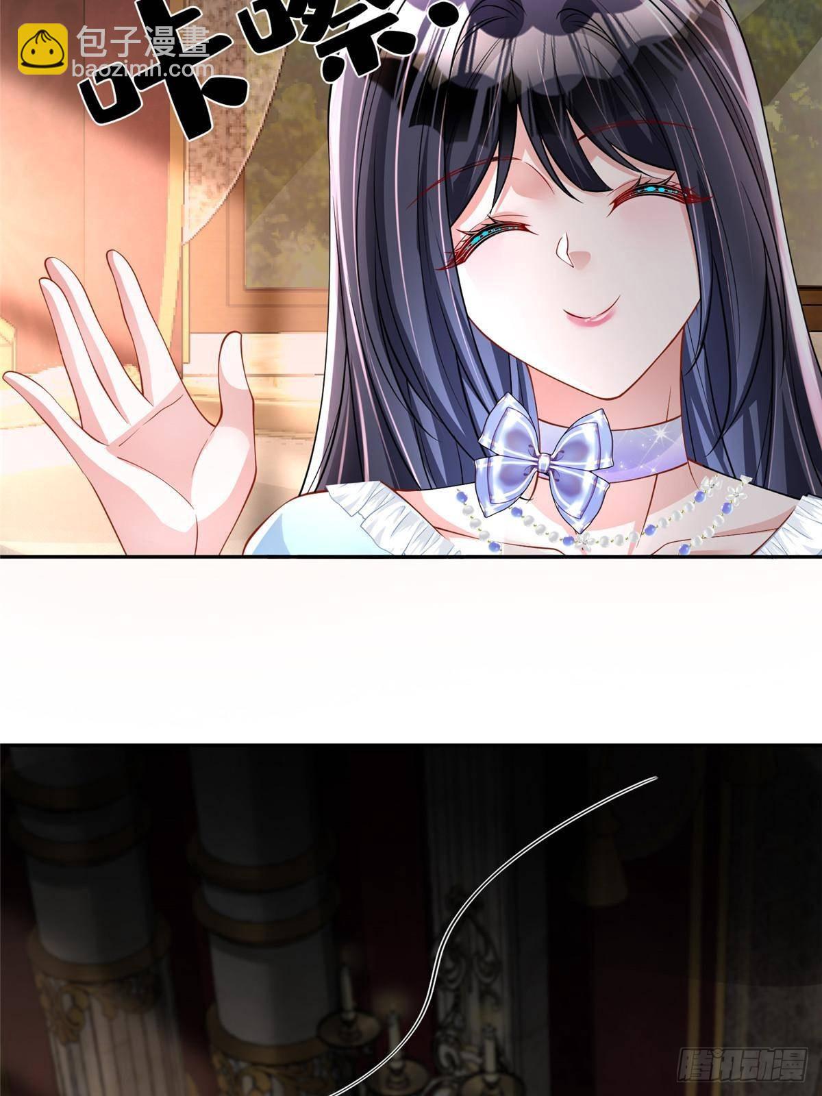 198 这次我想独占(1/2)-第198话