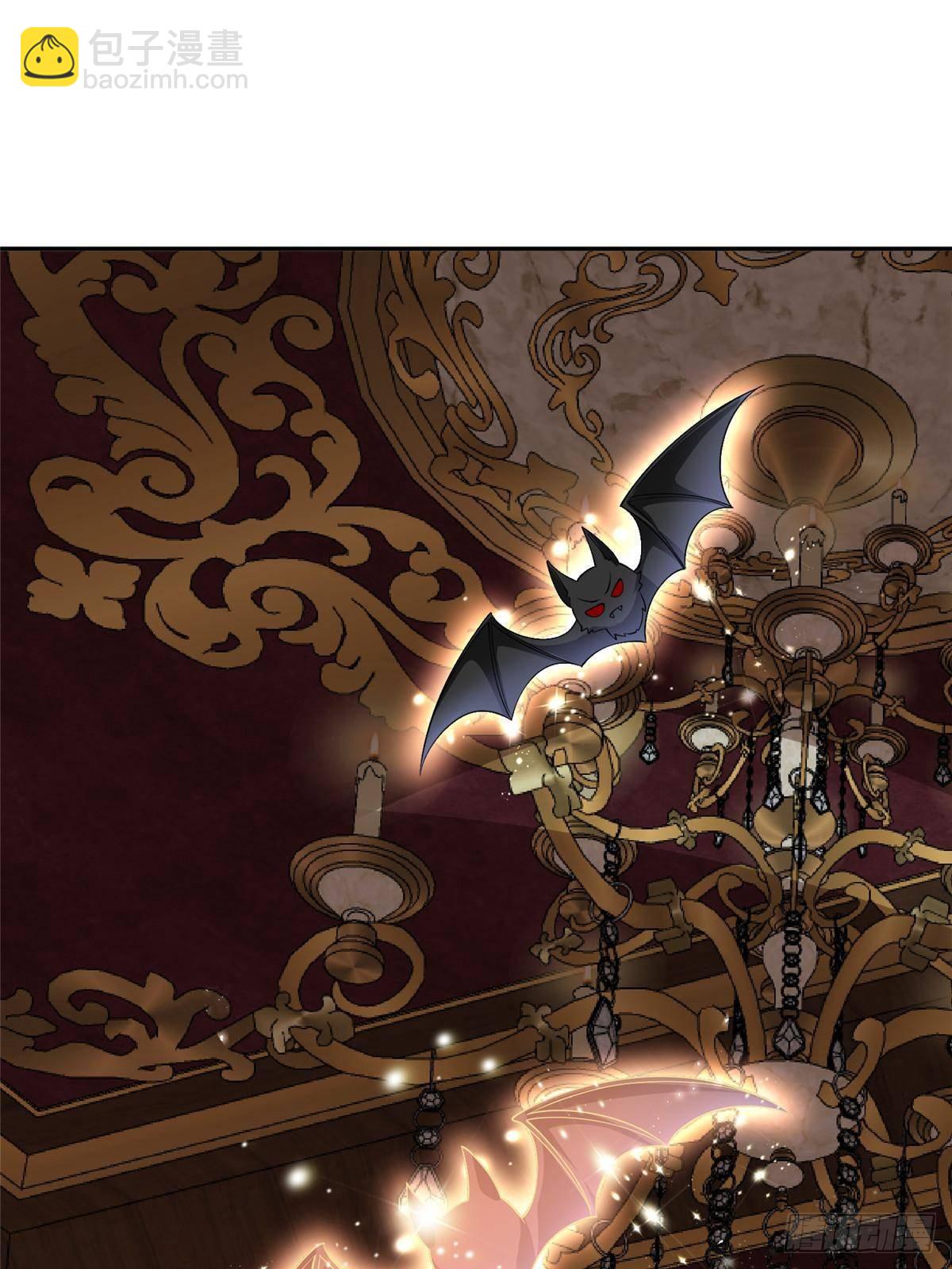 198 这次我想独占(1/2)-第198话