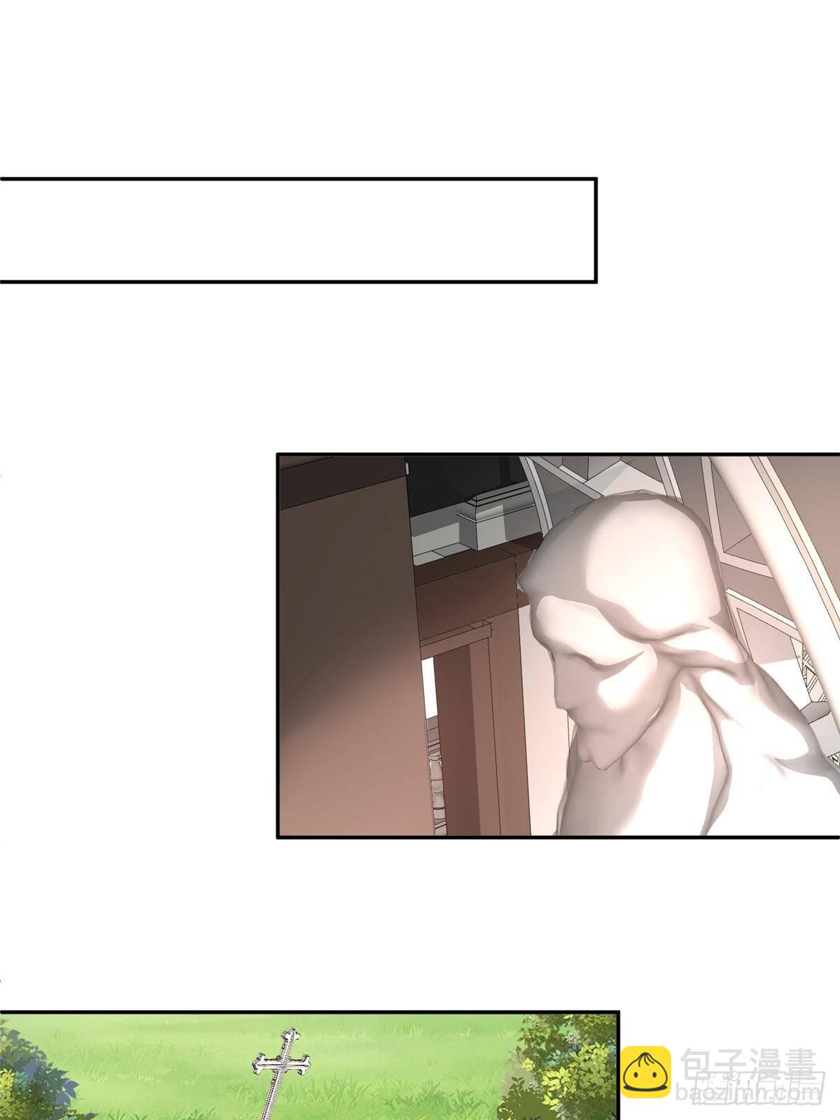 198 这次我想独占(1/2)-第198话