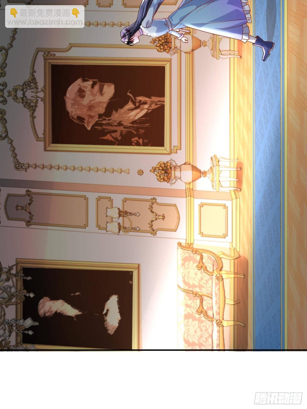 200 一场美梦(1/2)-第200话