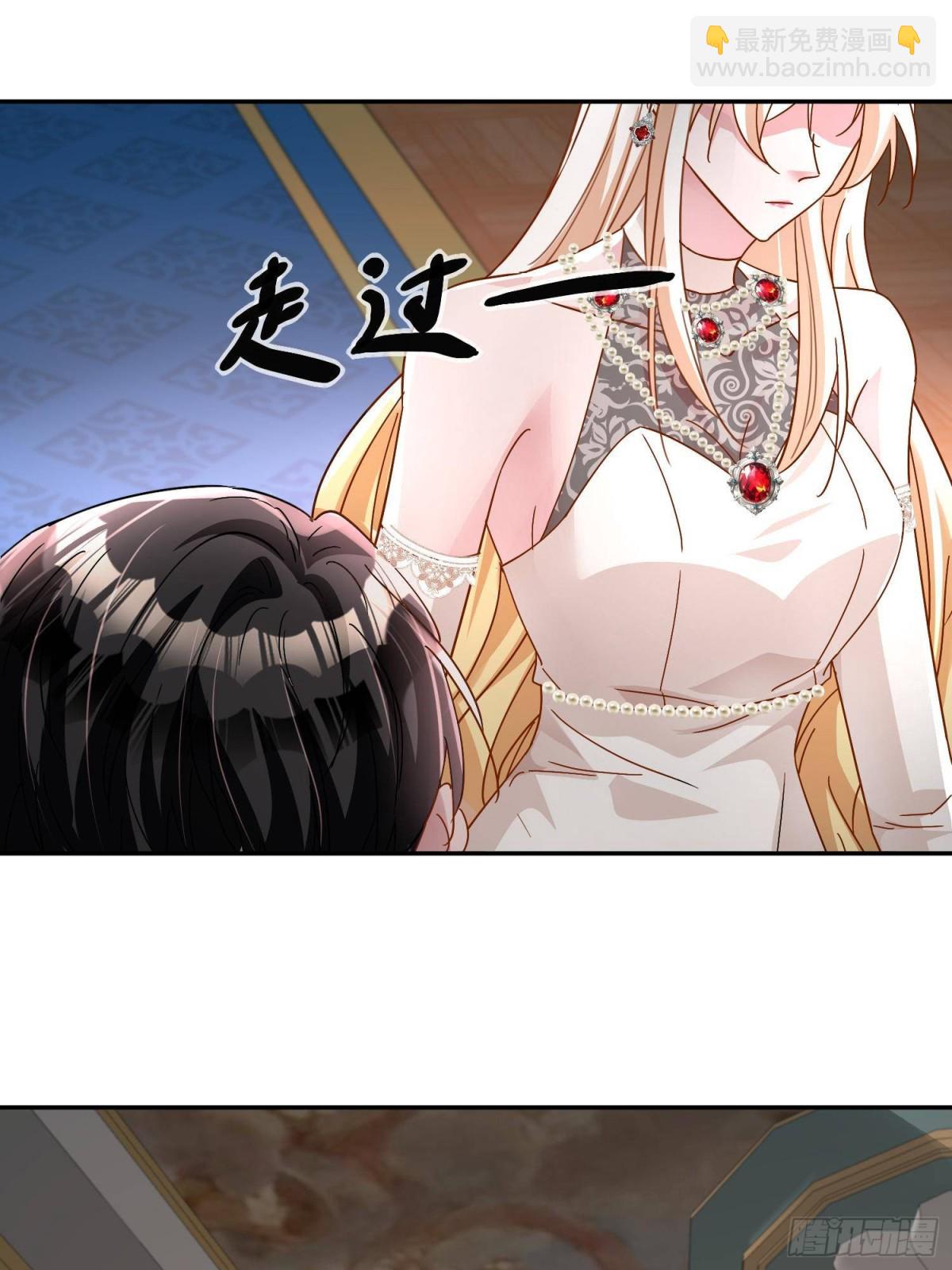 200 一场美梦(1/2)-第200话