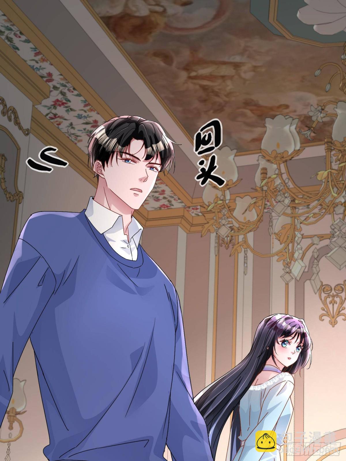 200 一场美梦(1/2)-第200话