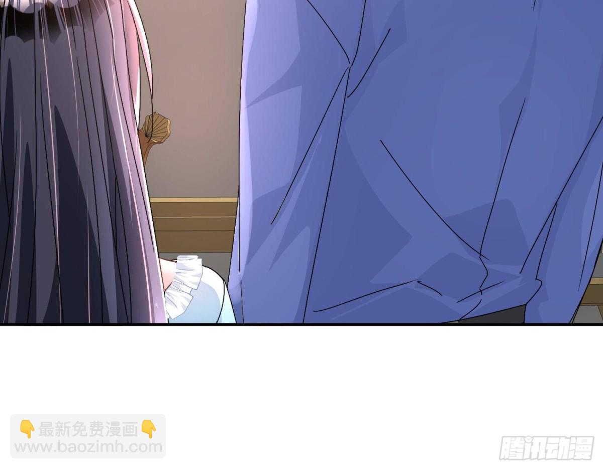 200 一场美梦(1/2)-第200话