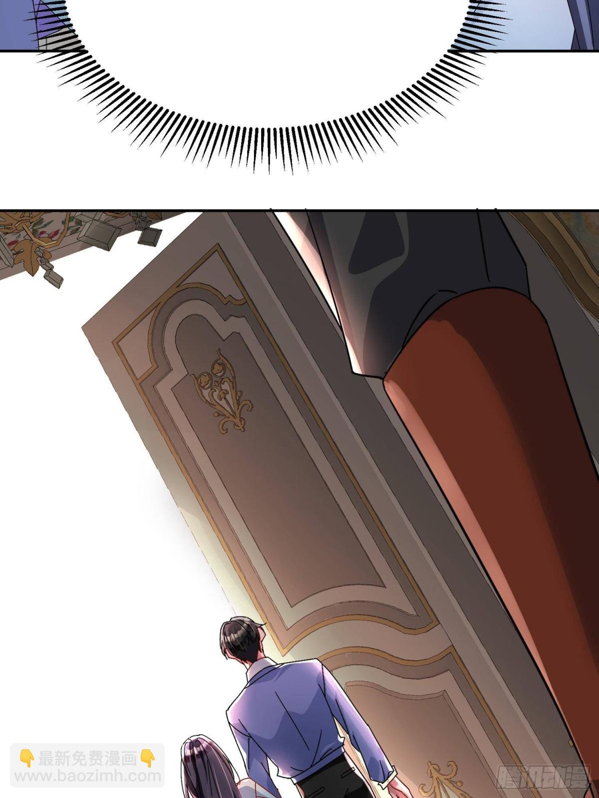 200 一场美梦(1/2)-第200话