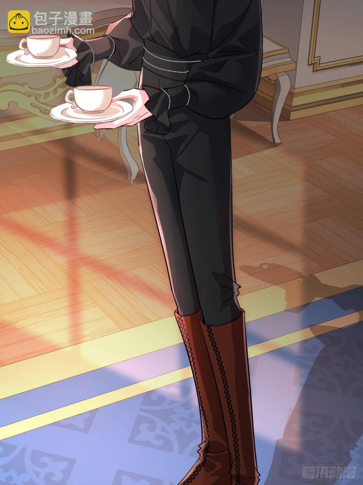 200 一场美梦(1/2)-第200话