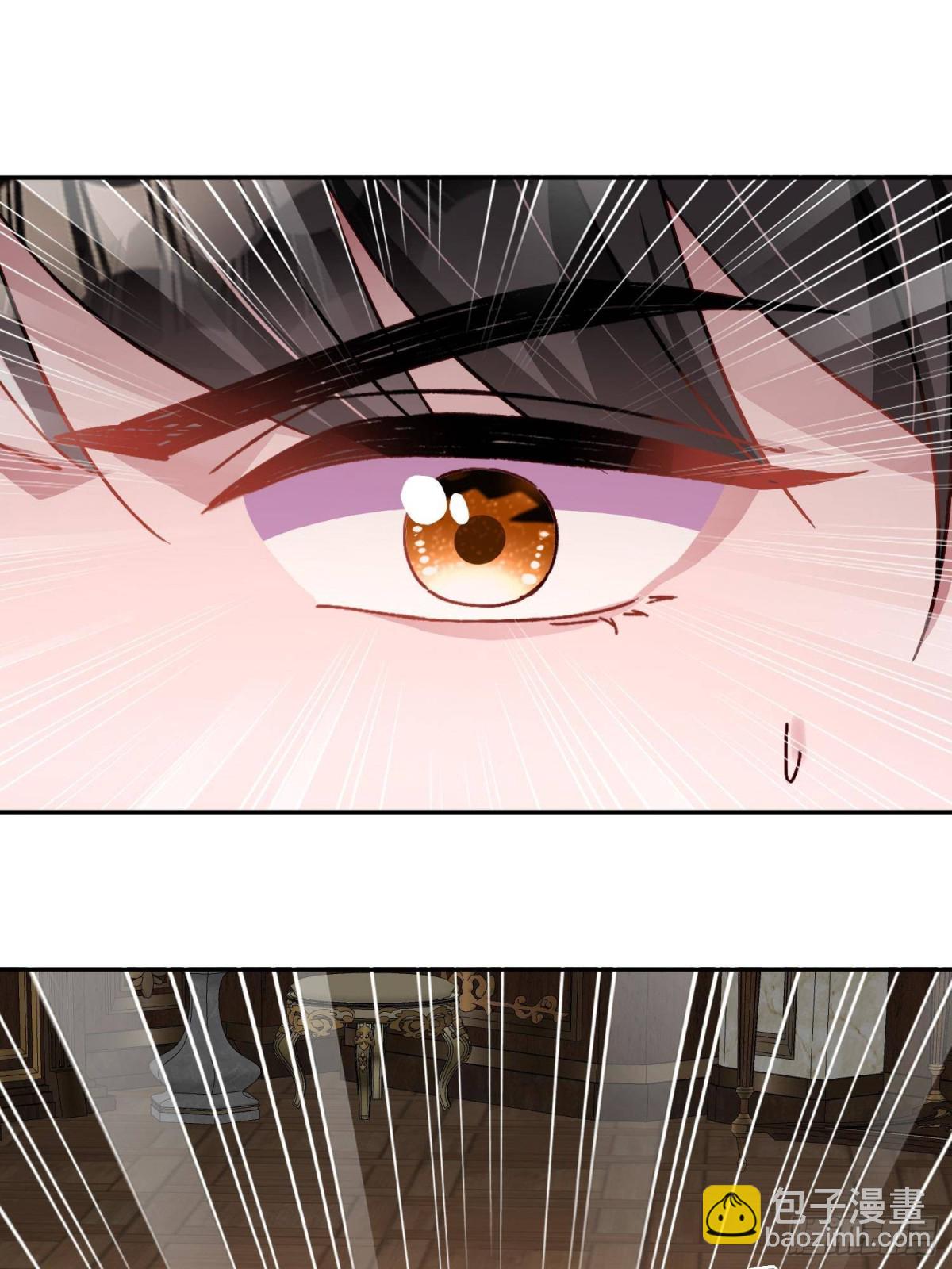 200 一场美梦(1/2)-第200话