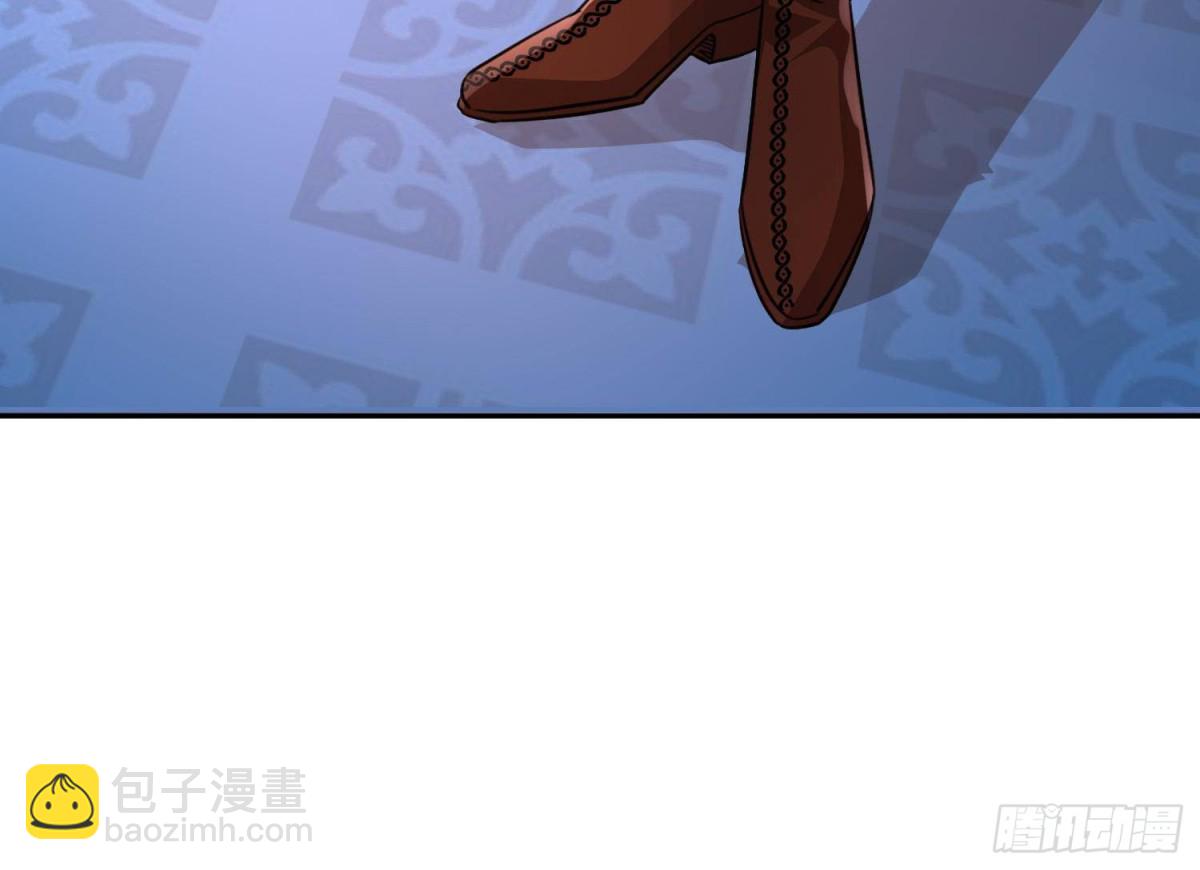 200 一场美梦(1/2)-第200话