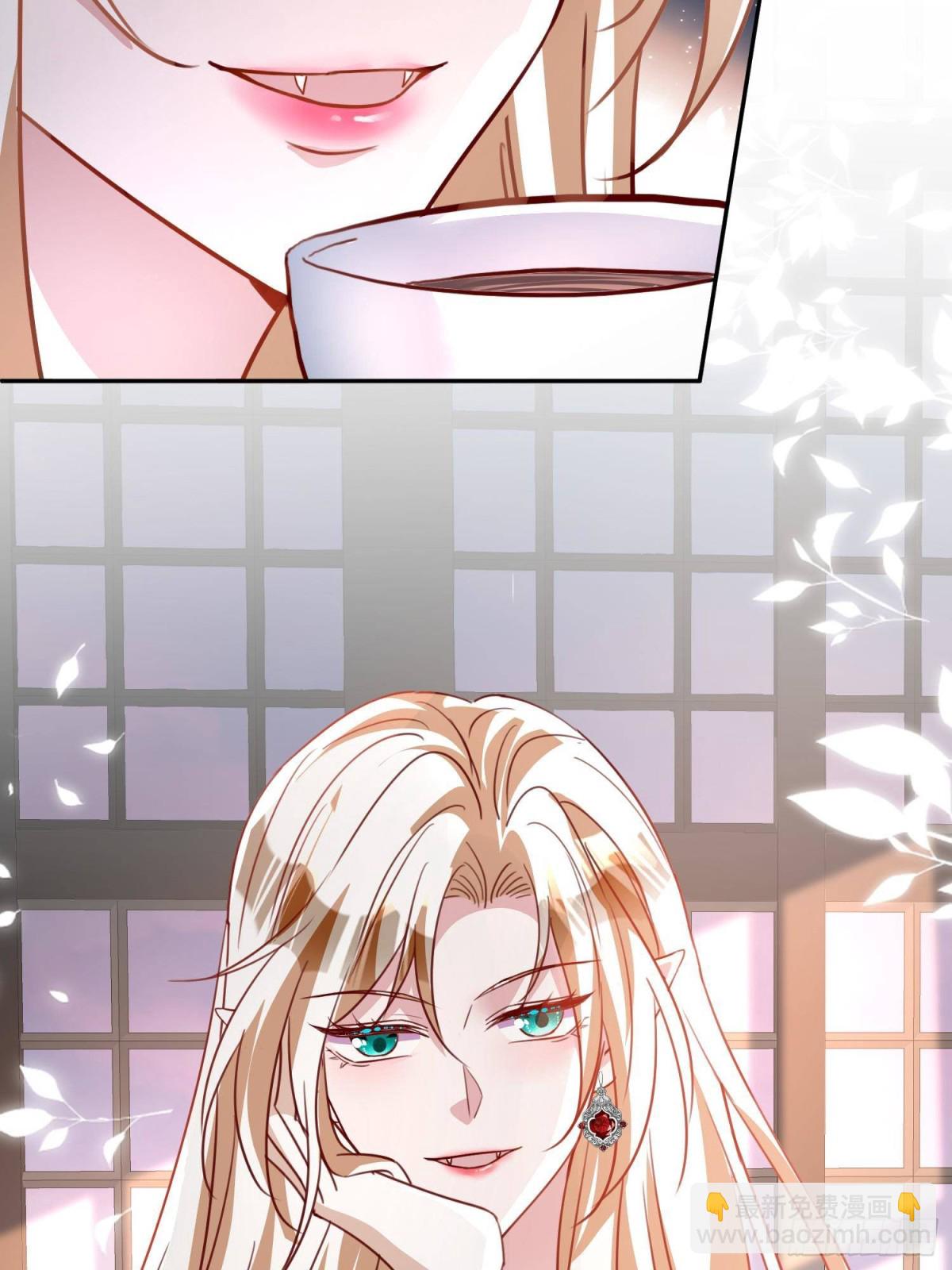 200 一场美梦(1/2)-第200话